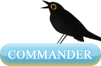 commander