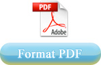 Télécharger en PDF